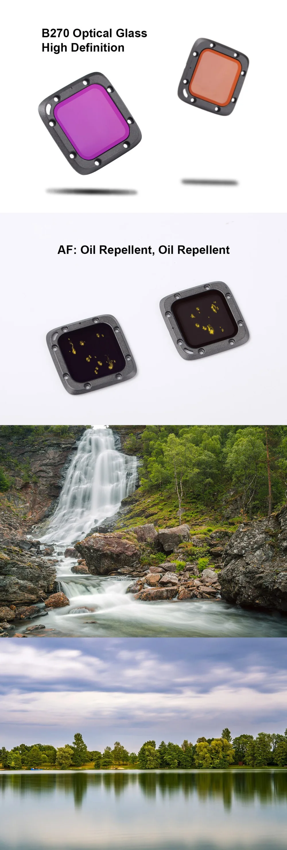 20190318053749_39038