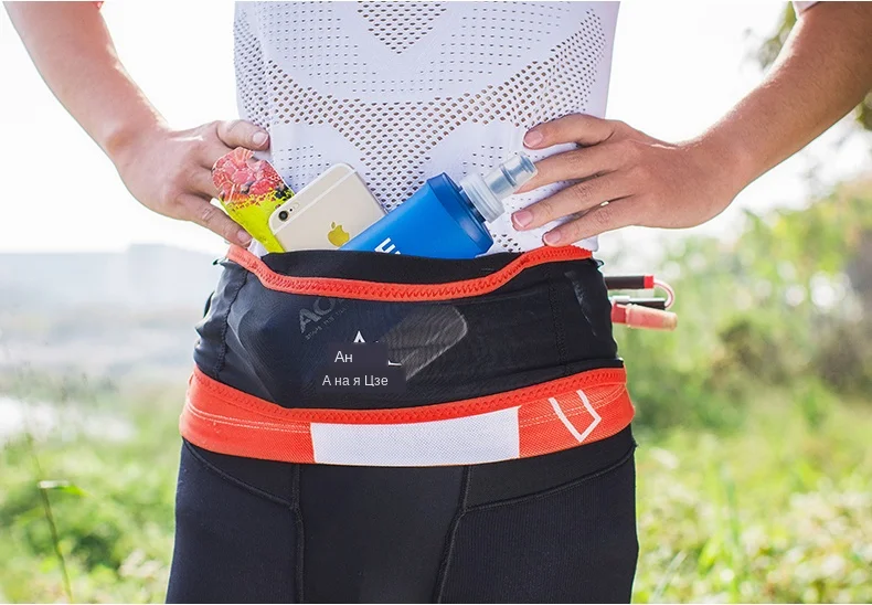 HTB1ufhyXJfvK1RjSspfq6zzXFXaa