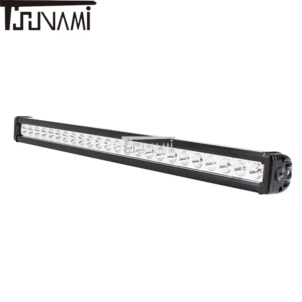 Водонепроницаемая светодиодная панель рабосветильник освесветильник