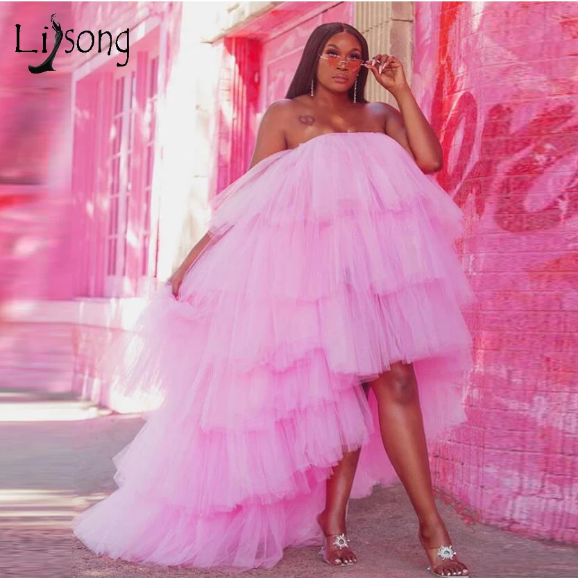 QQ截图20200718144830