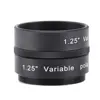 1.25 2 inch Filter Variable Polarizing for Astronomy Monocular Telescope & Eyepiece Filter Excellent Quality F9147 ► Photo 2/6