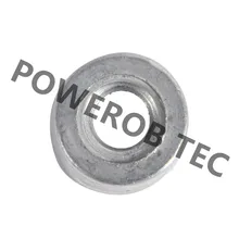 

68t-11325-00 used for aluminum anode of Yamaha outboard engine