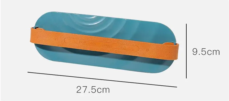 {D17A04BC-1ECD-4EAC-83B9-E12C0F27C02F}_20190813151620