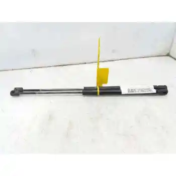 

8200377199 SHOCK ABSORBERS TRUNK PORTON RENAULT SCENIC II