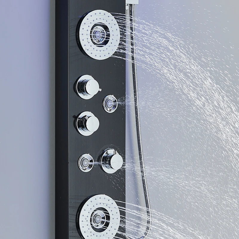 Slide image d56ff1e8768f46c28aed149ac7c30275