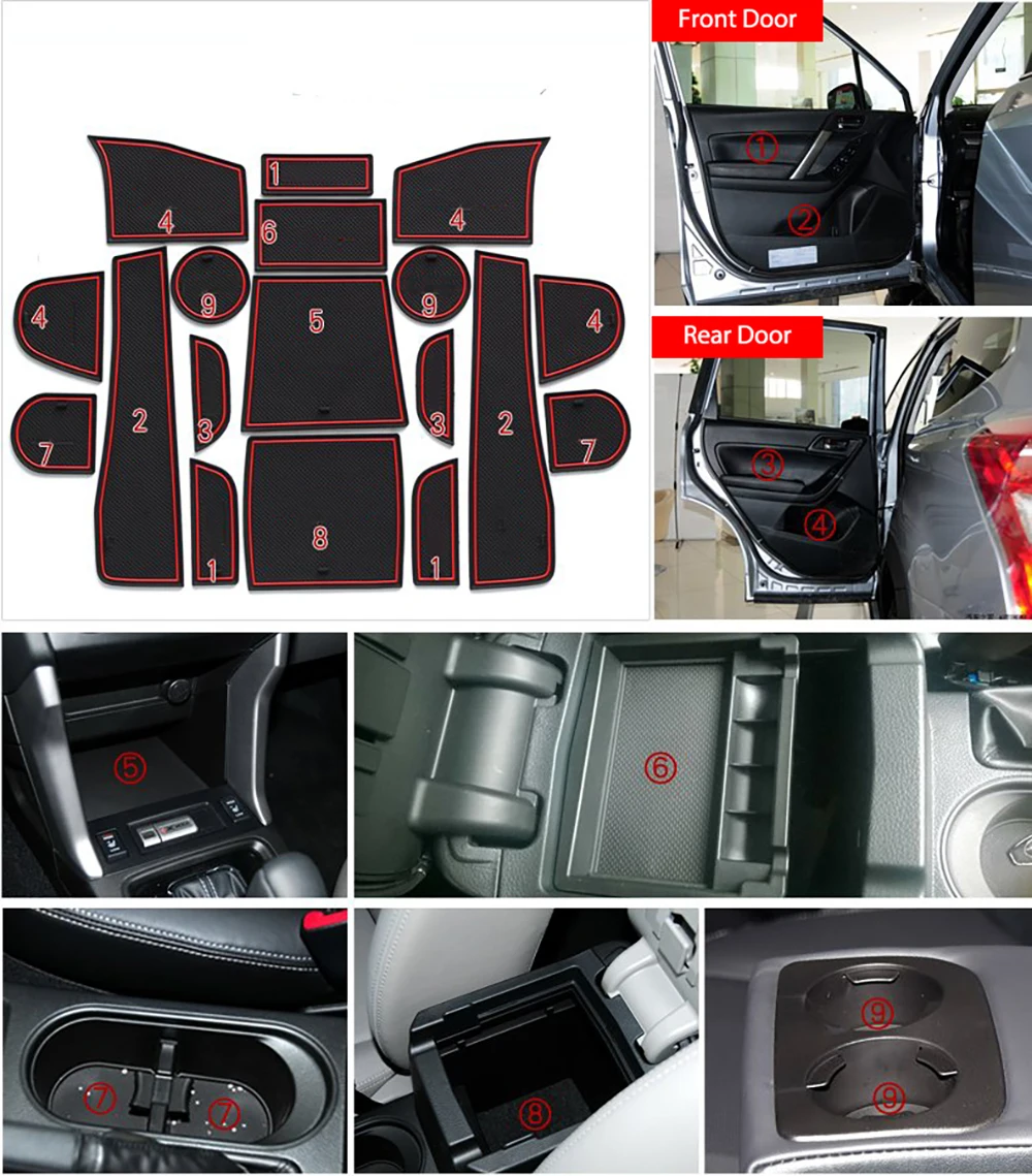 05219c8f875bf03e1f6e2ba70b91f33d_O1CN012FPsknNrxKDP4La_!!719818873