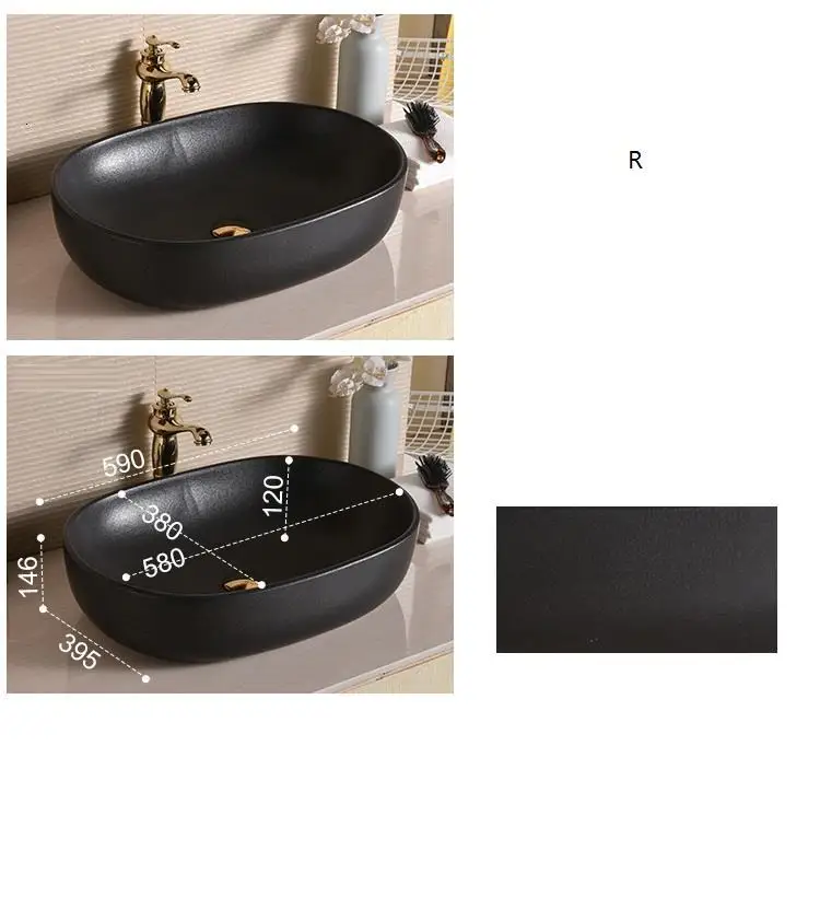 Собре Encimera Туалет Waschtisch Evier Bagno Wastafel Umywalka судно Bassin Куба Para умывальник поо Banheiro Ванная комната раковина