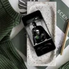 Mobile Phone Accessories