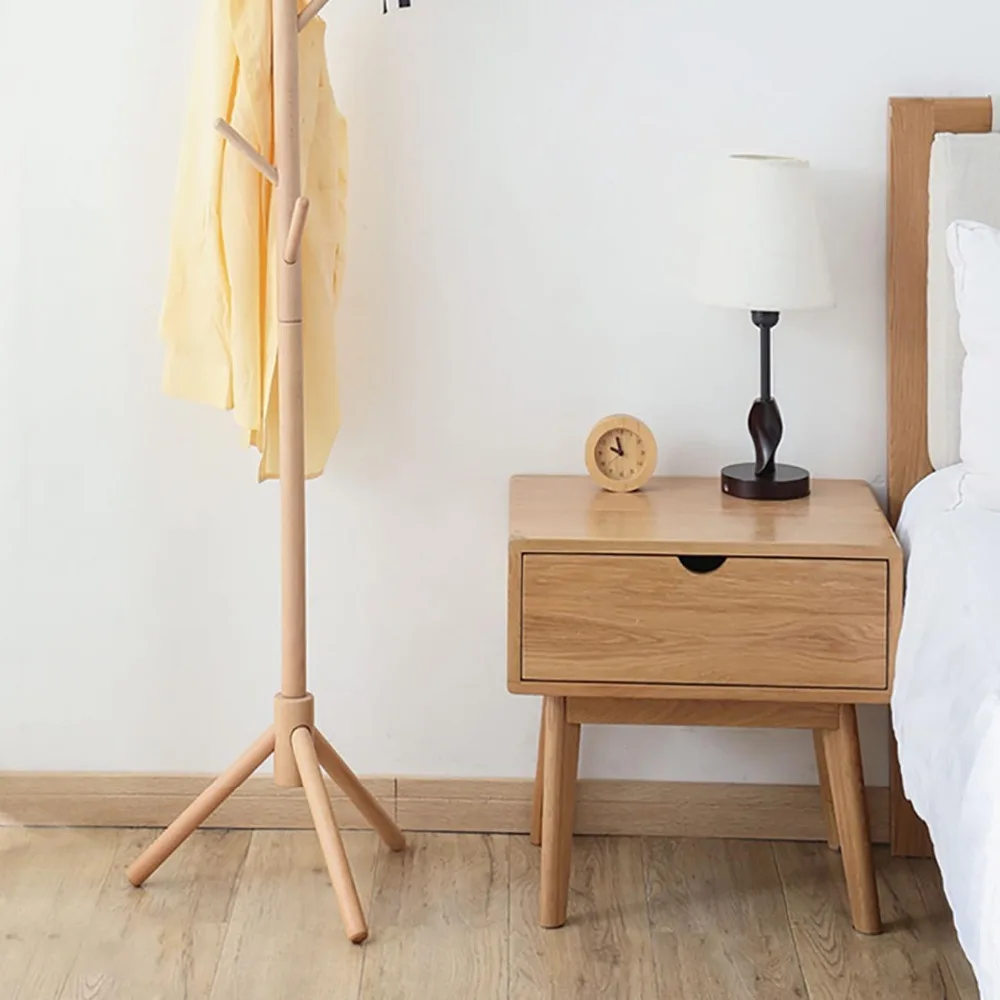 O1CN01WngKAp1bHZ2tiMVad_!!50983440