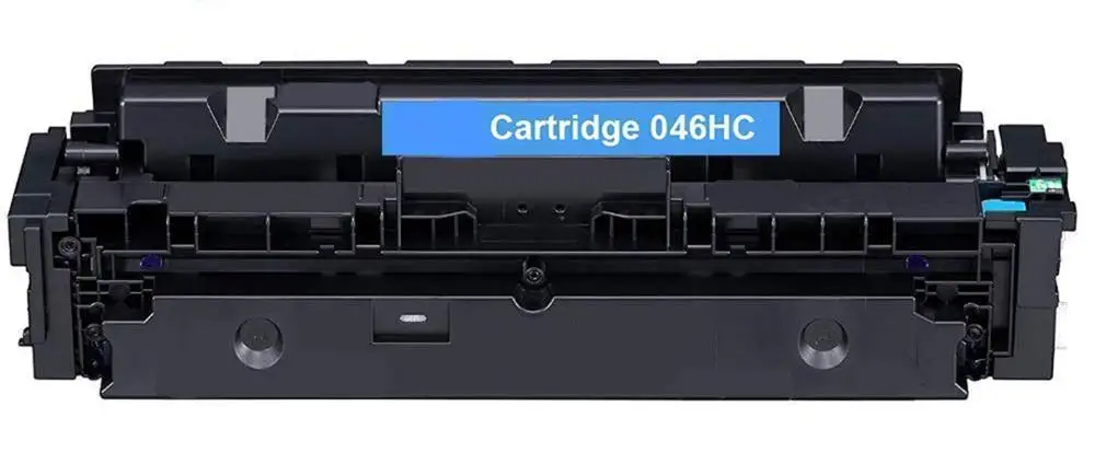 Совместимый картридж с тонером для принтера CRG046 CRG-046 CRG 046 для canon LP654Cdw MF735Cdw MF731Cdw MF733Cdw MF732Cdw LBP654Cx 653Cdw принтер