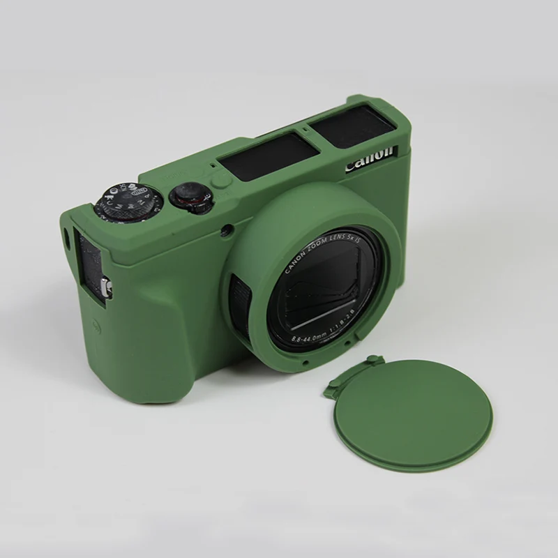 on US Canon 6% Body G5 G5X ii Cover shell Mark OFF|portable silicone X bag AliExpress $9.31 for protective G5XM2 Rubber II G5XII Case camera ii II Canon G5X $9.31 OFF|portable bag shell Cover for silicone Body G5 camera Case AliExpress Mark on G5XII 6% Rubber G5XM2 US X protective