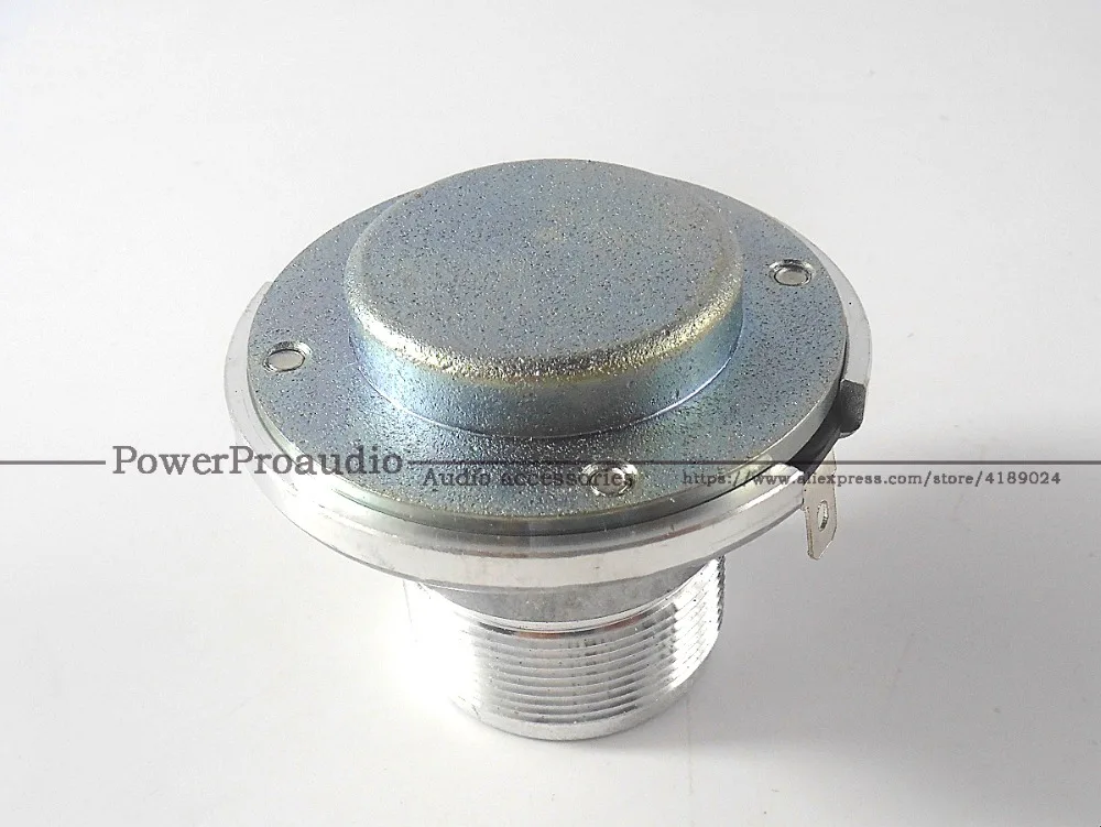 

2414H,2414H-1, 2414H-C REPLACEMENT Driver, FITS EON-515, PRX, AC26 EON 315,305,210P, 315, 510, 928