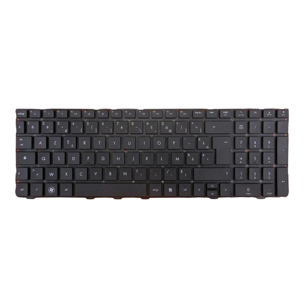 Замена клавиатуры для ноутбука ProBook 4530S 4535S 4730S|Клавиатуры замены| |