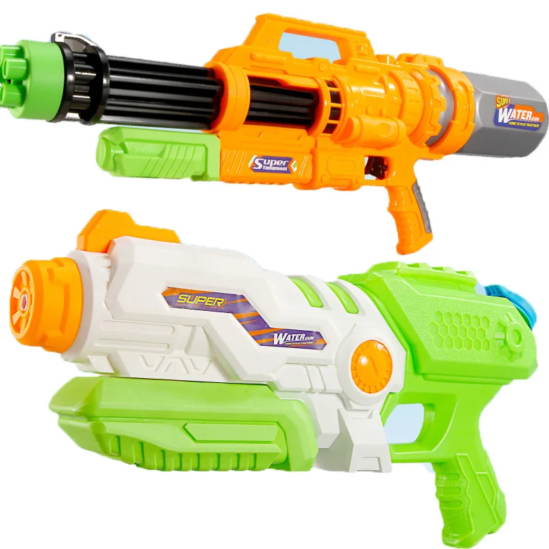 Spyra One Water Gun Цена