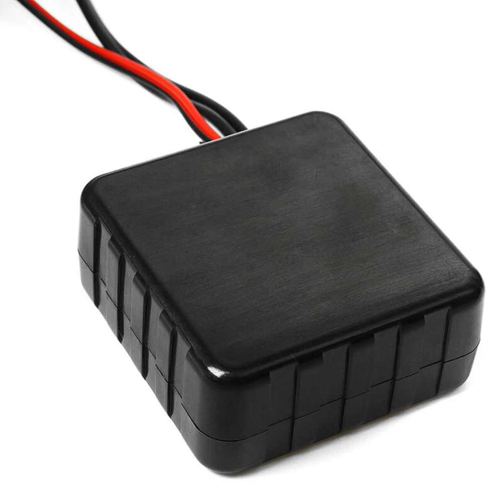 12V кабель адаптер аксессуары части беспроводной Bluetooth внутренний интерфейс