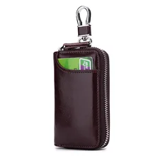 [-] Cl-965 [Материал] воловья кожа [Цвет] бордовый, черный, розовый, павлин