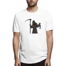 NOISYDESIGNS 2019 Hot Men's T-shirts Evil Printed Short Sleeve Tshirts Summer Tops Tees Casual Boys Cotton Camiseta Masculina NOISYDESIGNS 2019 Hot Men's T-shirts Evil Printed Short Sleeve Tshirts Summer Tops Tees Casual Boys Cotton Camiseta Masculina