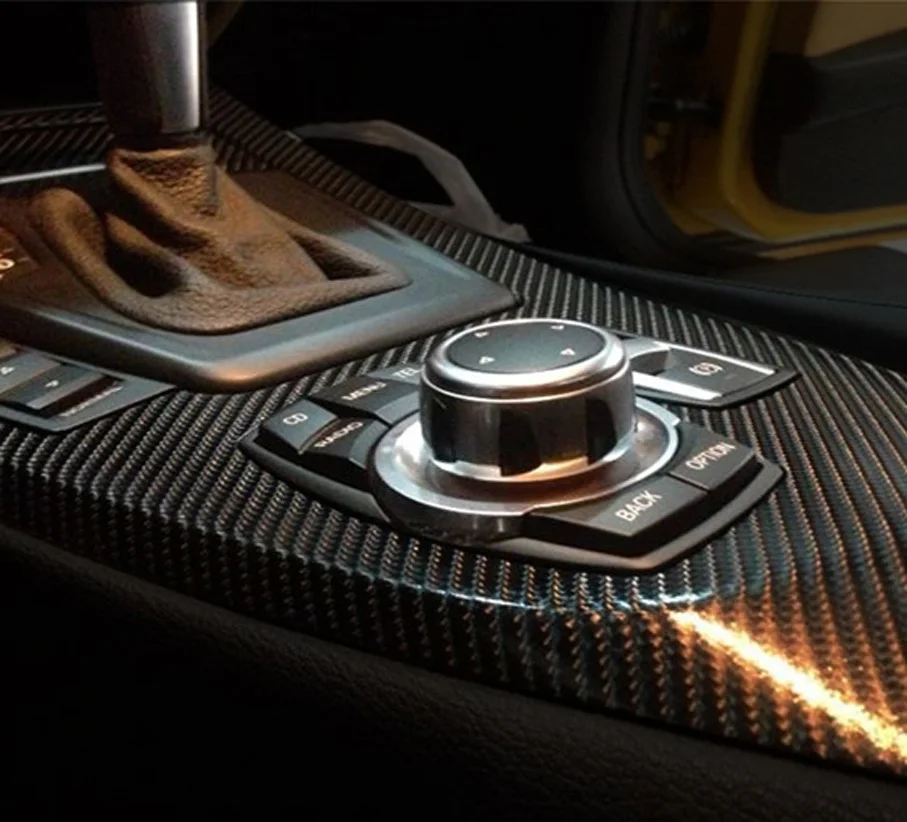 TB2b6NInrVkpuFjSspcXXbSMVXa_!!605606085