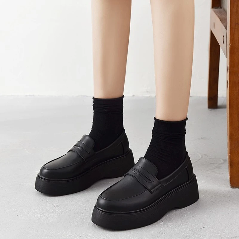 dress slippers womens