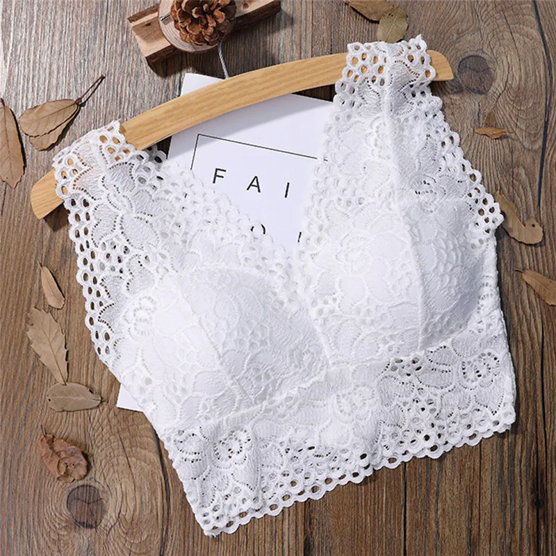 Women Lingerie Bra for Women women lingerie bra