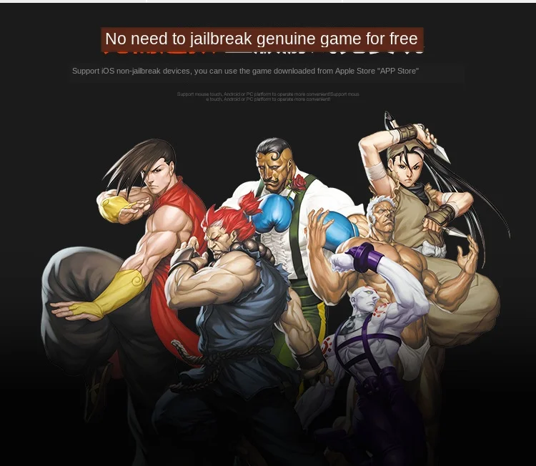 9076-9077详情页_03