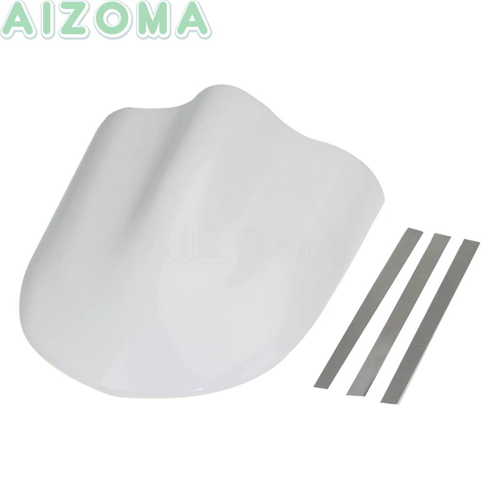 WW-002-WT-02 (6)