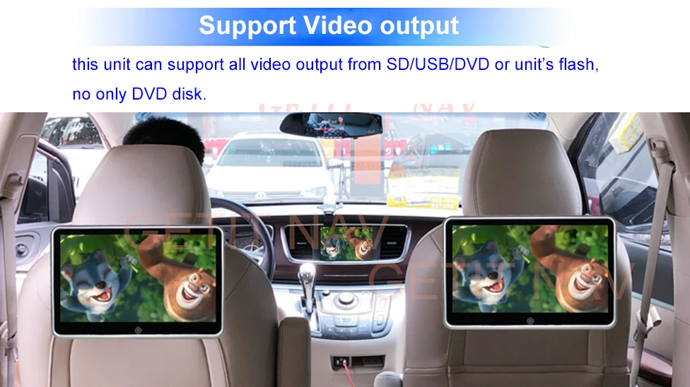 Cheap DSP Android 9 Car DVD Player for KIA Ceed SORENTO SPORTAGE SPECTRA SEDONA STAR CARNIVAL CERATO CARENS with GPS Radio BT WiFi 4