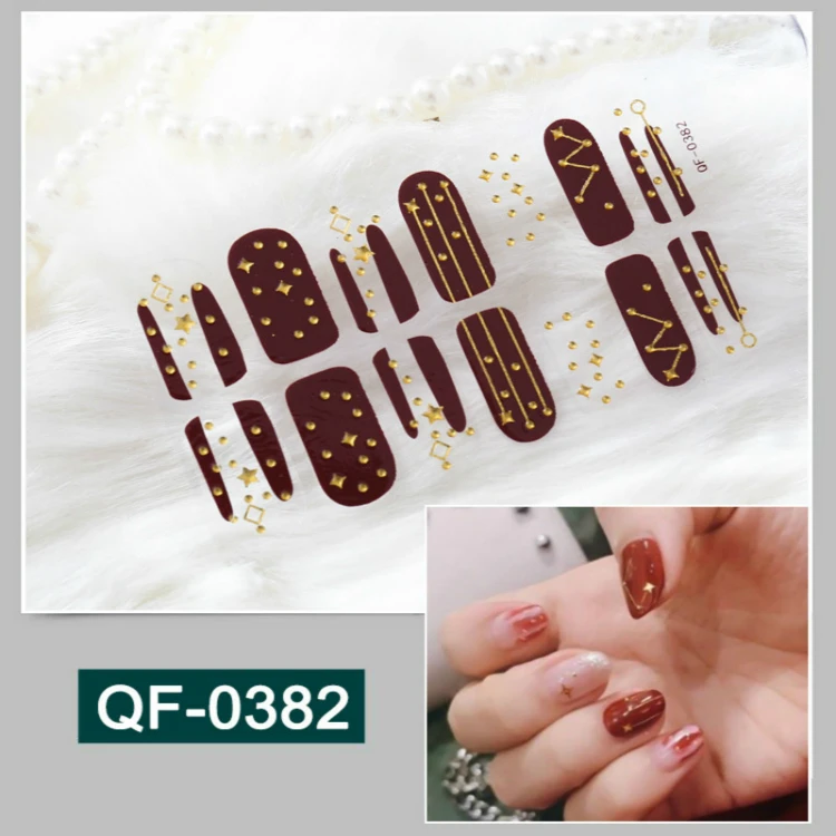 QF382.JPG