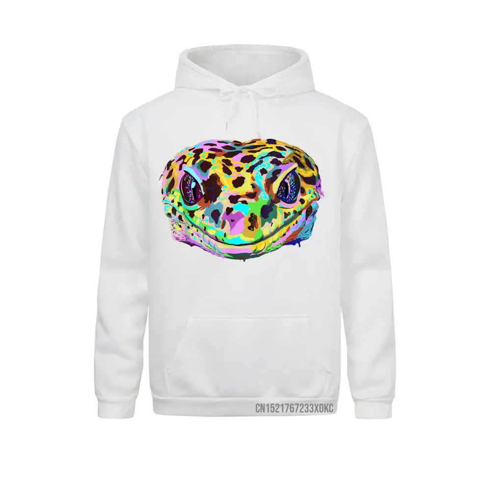 Hot Sale Mens Sweatshirts Printed On Hoodies Long Sleeve Simple Style Hoods  20818 white