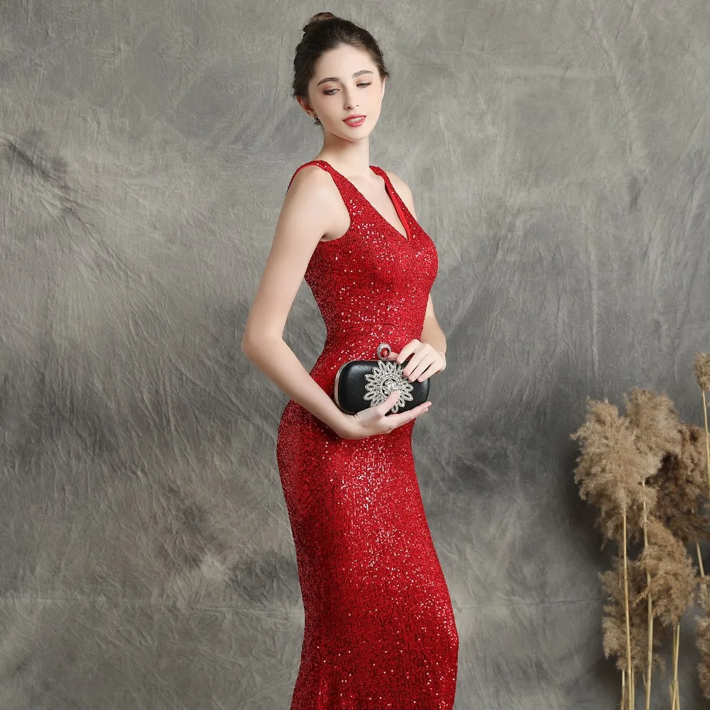 12113849914_941348734