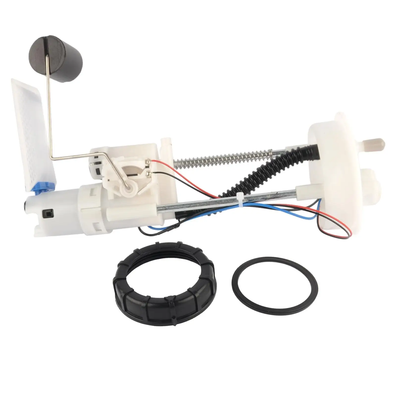 Fits Polaris RZR 900 RZR XP 1000 20142019 Fuel Pump Module Assembly