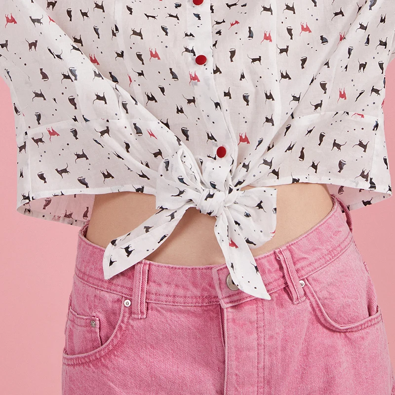 SA20609C白烟色 (4)