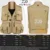 2021 DAIWA Multi-pocket Fishing Vest Dawa Fishing Vest Breathable Fishing Jacket Outdoor Survival Quick Dry Reflected Light Vest