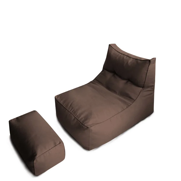  High Quality Simple S01 Lazy Folding Sofa Bed Furniture Bett Rest Foldable Multifunctional Office H - 4000047081235