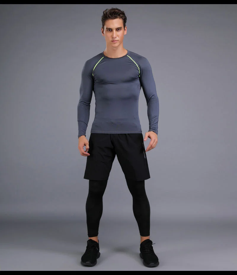 4685529338_692002511