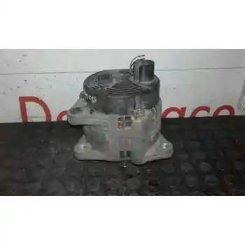 

46774419 ALTERNATOR FIAT STILO (192)