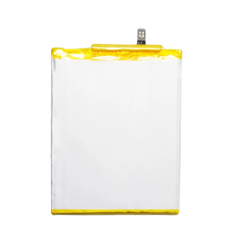 Фото 2500mAh BQ 5203 Сменный аккумулятор для телефона BQ Mobile BQ-5203 Vision №2