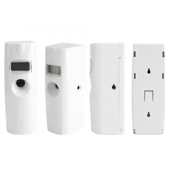 

Air Purifier Fragrance dispenser, fragrance dispenser, LCD display Automatic timer Fragrance dispenser Aroma spray Air