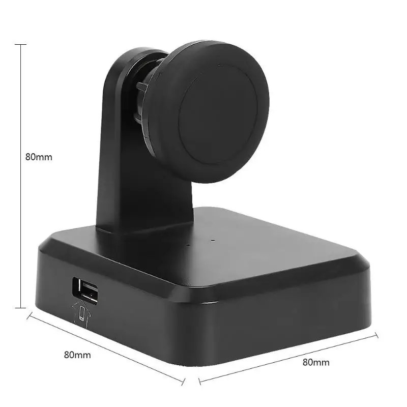 Bluetooth геймпад контроллер Мобильная игровая клавиатура мышь конвертер для Android с мобильным блоком питания соответствующие мобильные игрушки