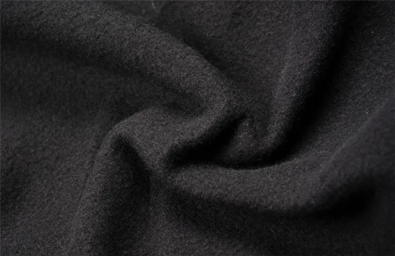 Харадзюку Наруто толстовки унисекс японского аниме Учиха Итачи печатных мужские толстовки уличная мода повседневные пальто XXS-4XL