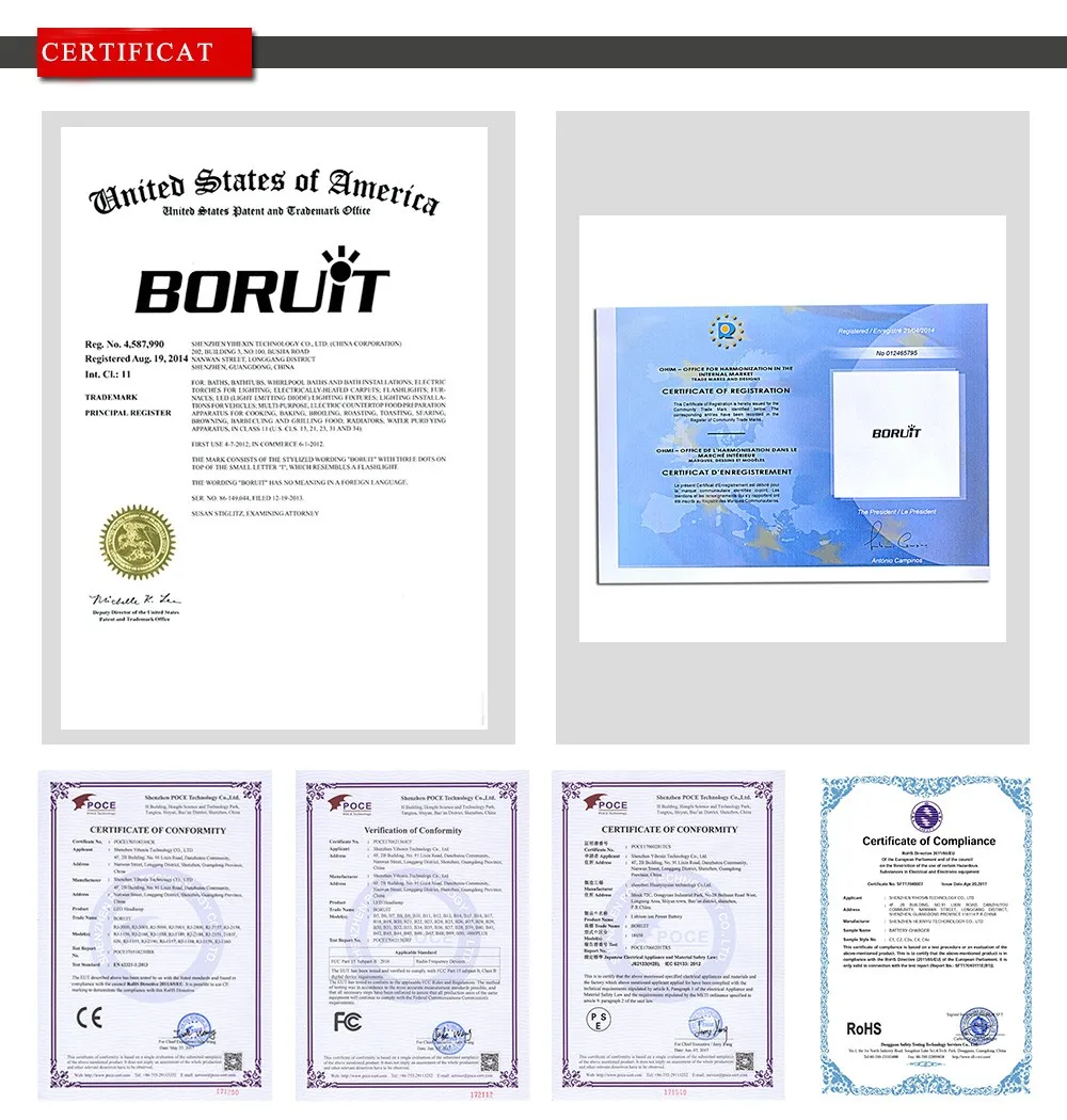 Boruit portátil comida fumar arma cozinha molecular