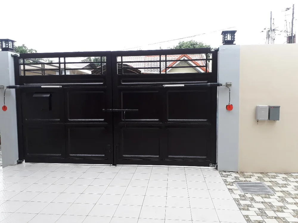 UTB8LIy7h__IXKJkSalUq6yBzVXad