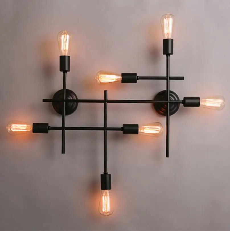 360截图16520829202863