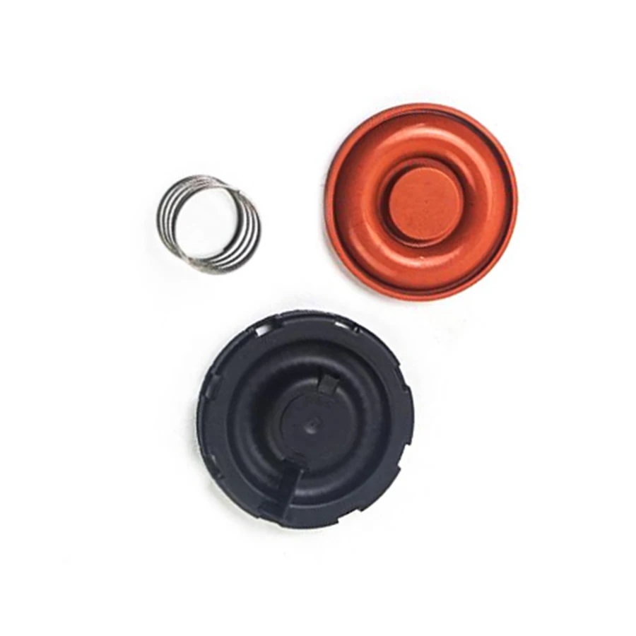 Высококачественная крышка головки цилиндра для BMW F01 F07 X6 E71 X5 E70 OEM 11127823181 11128515745