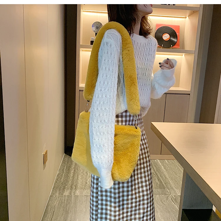 详情_O1CN01RVI5QI2A207WdsEdC___52108144