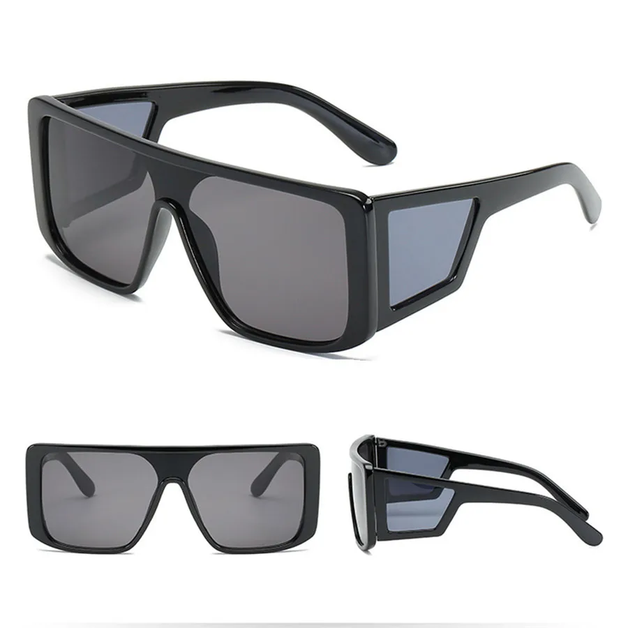 Sport sunglasses 2019 bike glasses women polarized photochromic poc sunglasses men 100% sagan gafas ciclismo 30A15 (14)