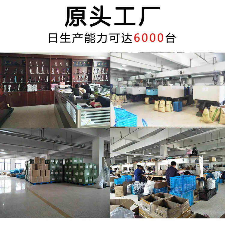 未标题-1