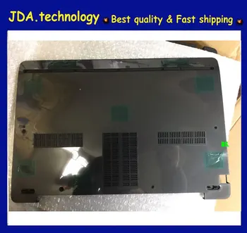 

wellendorff New/org Laptop Botton case For SONY SVF15N bottom base cover D cover
