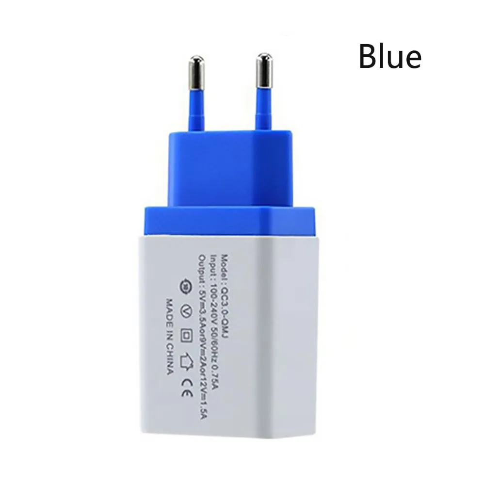370cb69a-cd40-0927-a2d4-59a5d9ed00b6