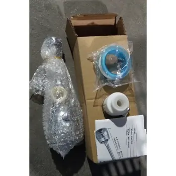 

Universal faucet bubbler splash head water nozzle booster water saver filter nozzle faucet shower